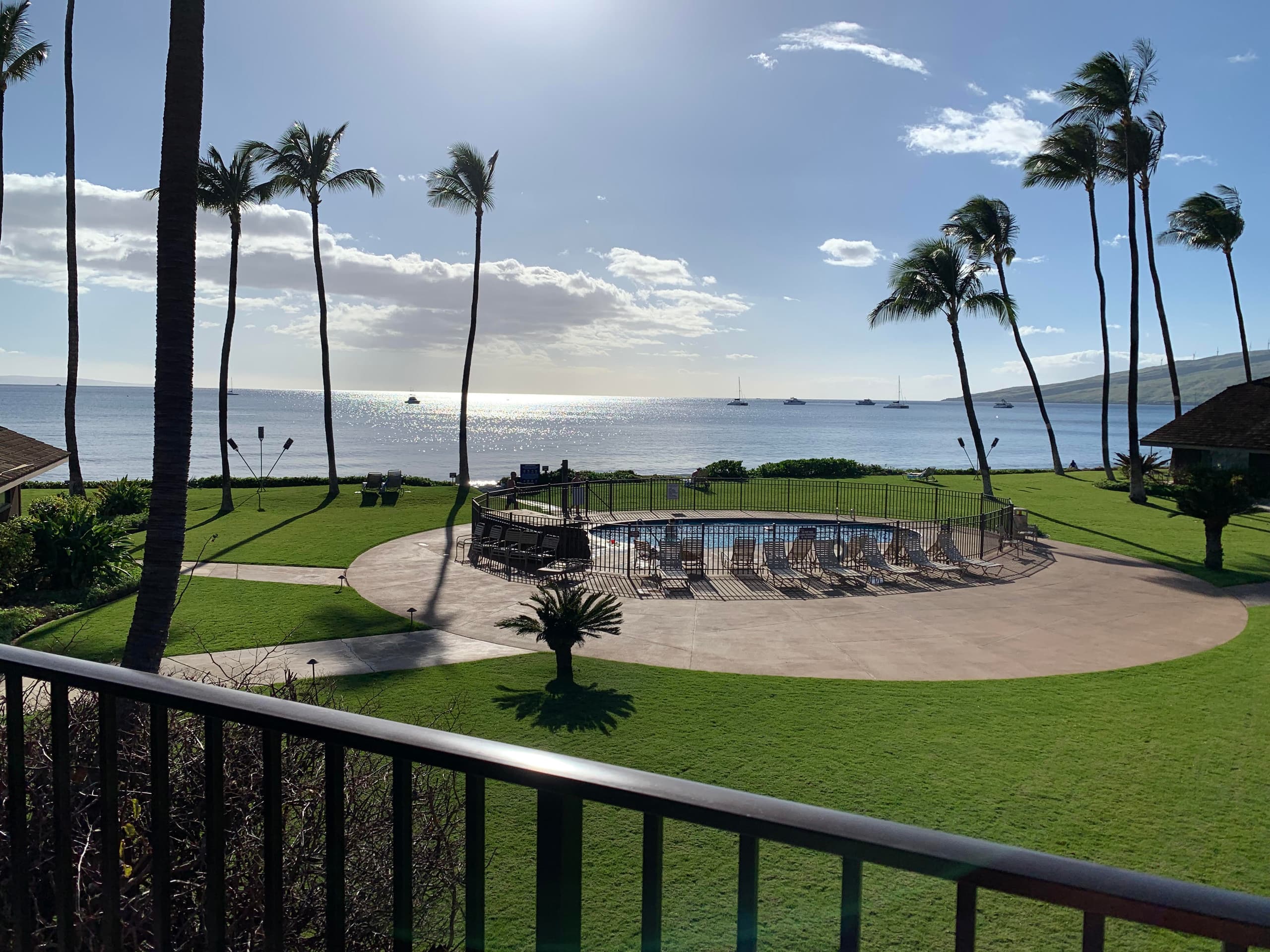 Condo in Kihei · ★4.97 · 2 bedrooms · 2 beds · 2 baths - Image 41