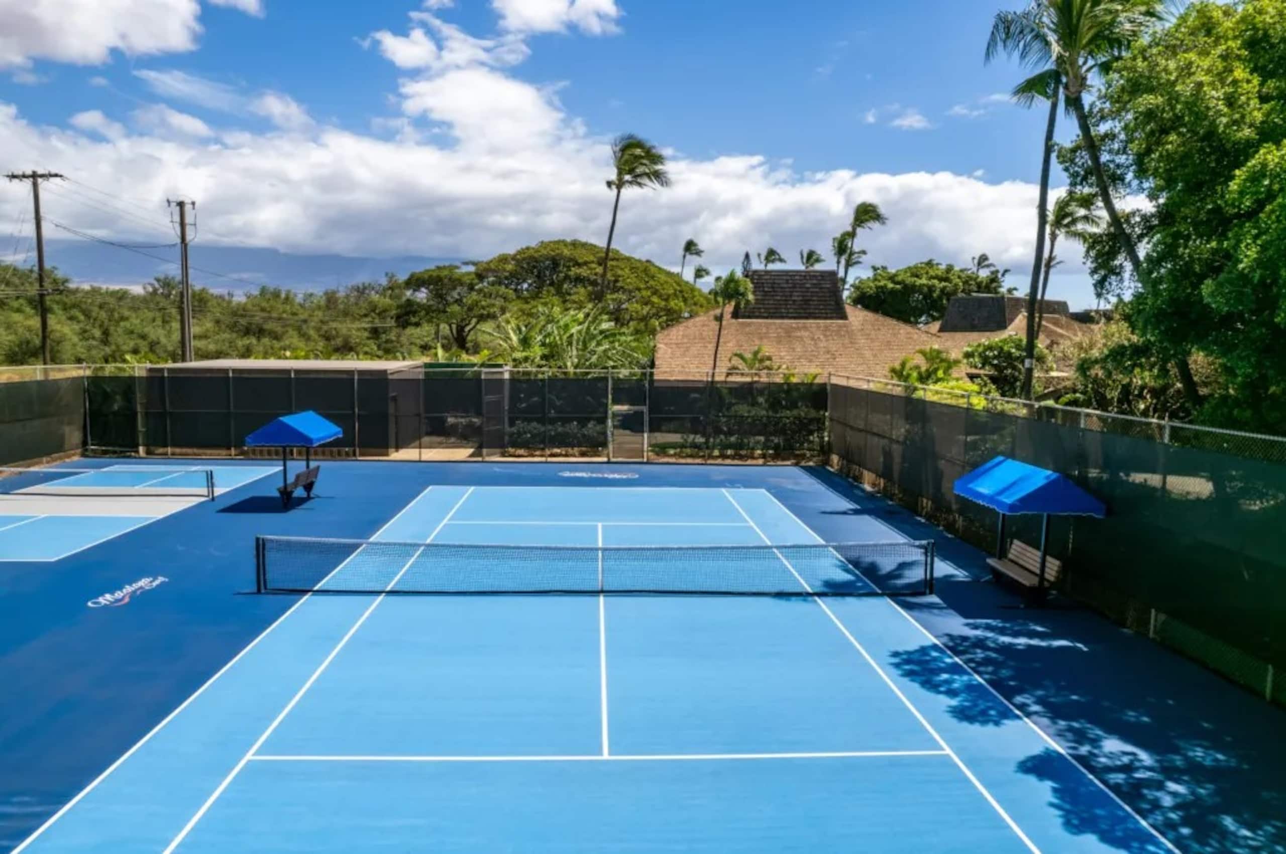 Condo in Kihei · ★4.97 · 2 bedrooms · 2 beds · 2 baths - Image 69