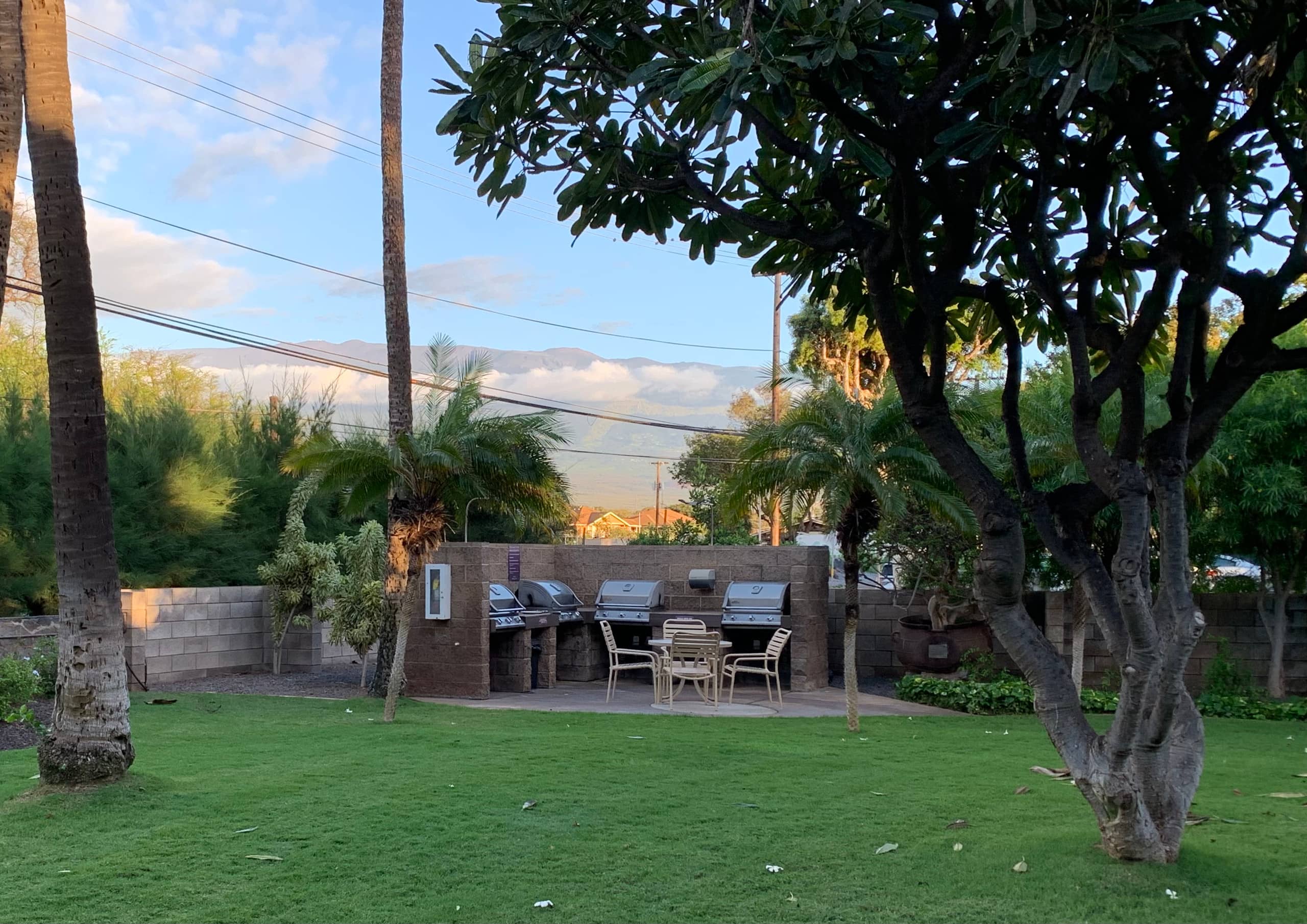 Condo in Kihei · ★4.97 · 2 bedrooms · 2 beds · 2 baths - Image 43