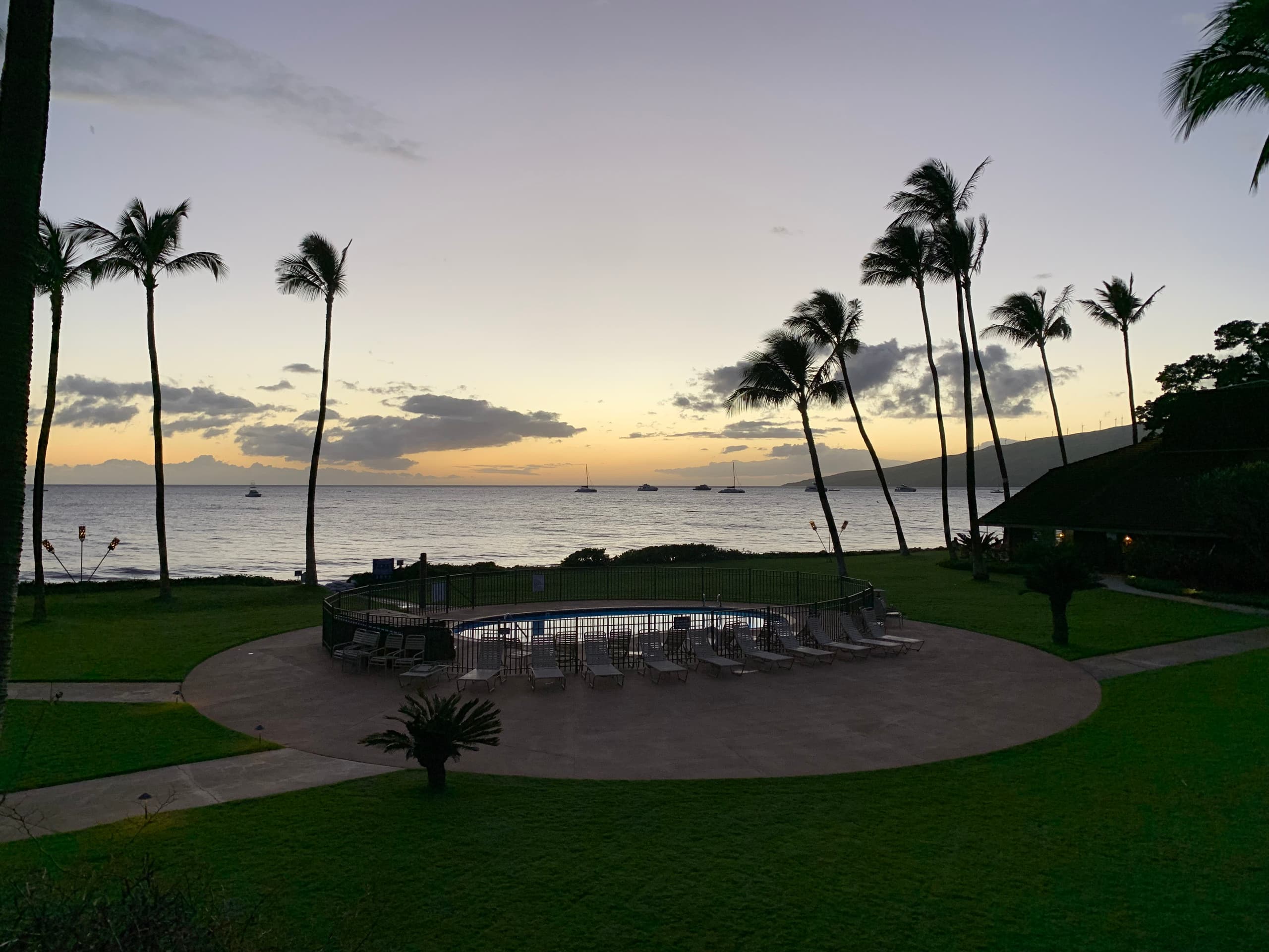 Condo in Kihei · ★4.97 · 2 bedrooms · 2 beds · 2 baths - Image 109