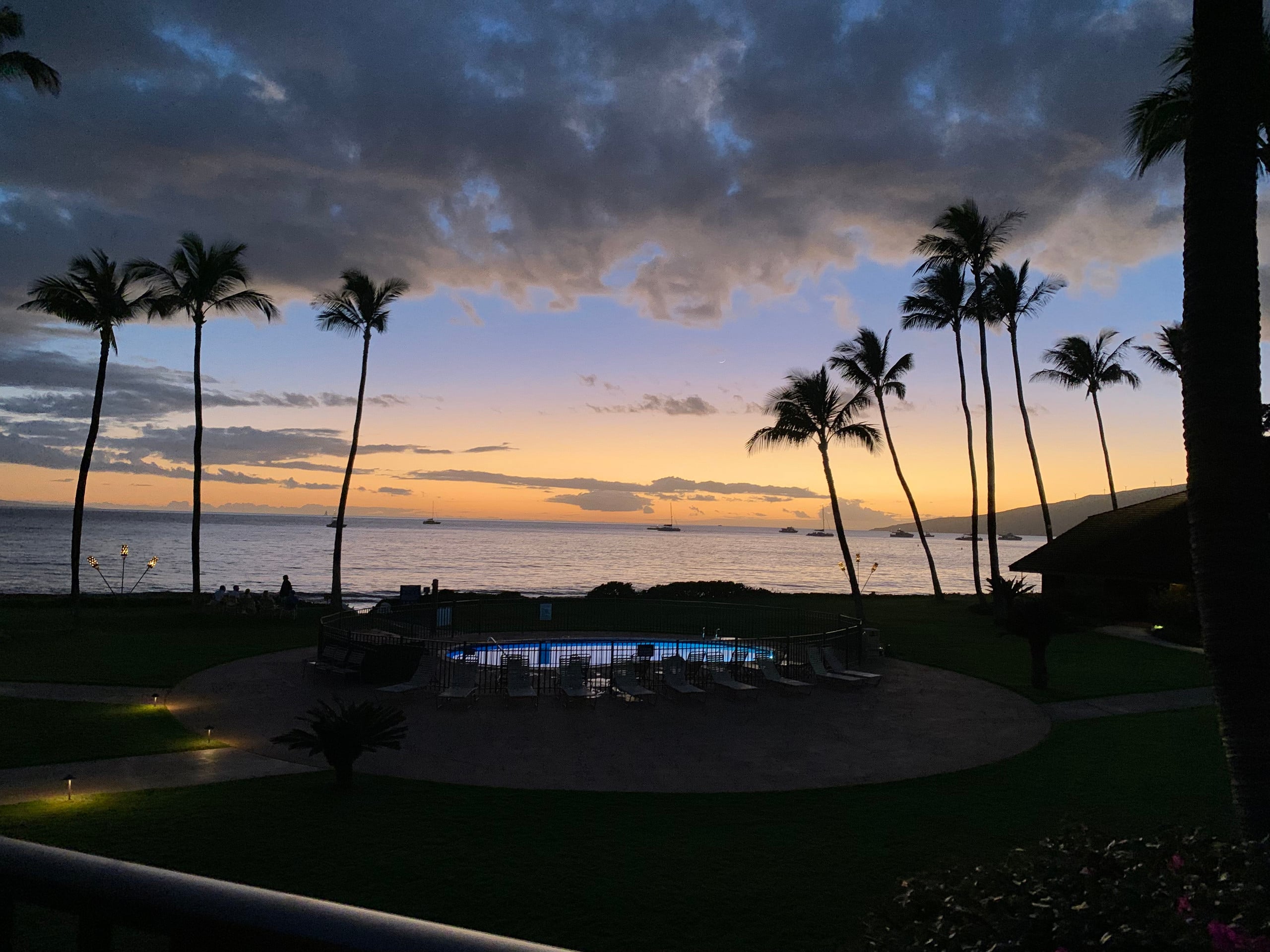 Condo in Kihei · ★4.97 · 2 bedrooms · 2 beds · 2 baths - Image 108