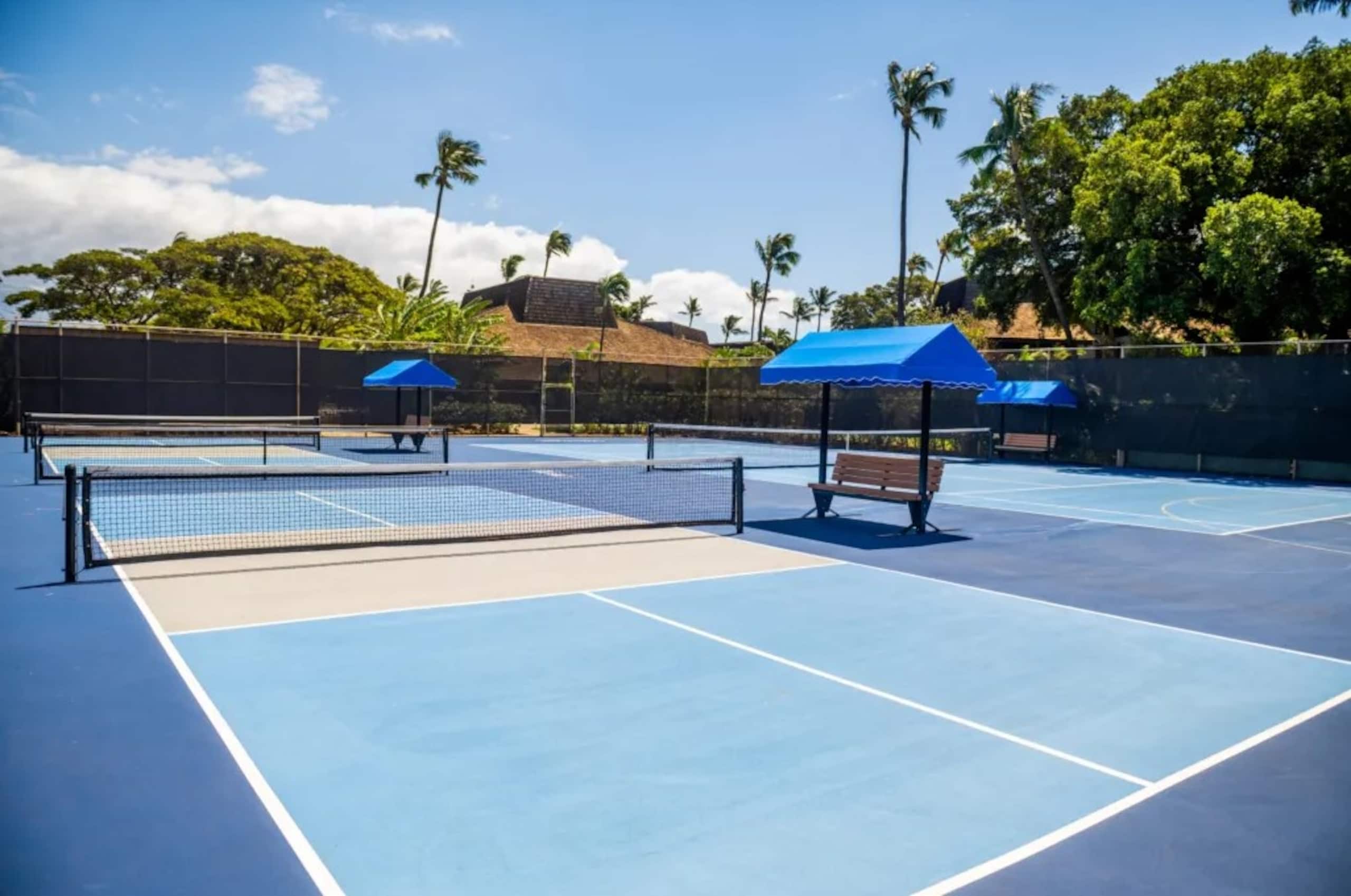 Condo in Kihei · ★4.97 · 2 bedrooms · 2 beds · 2 baths - Image 68