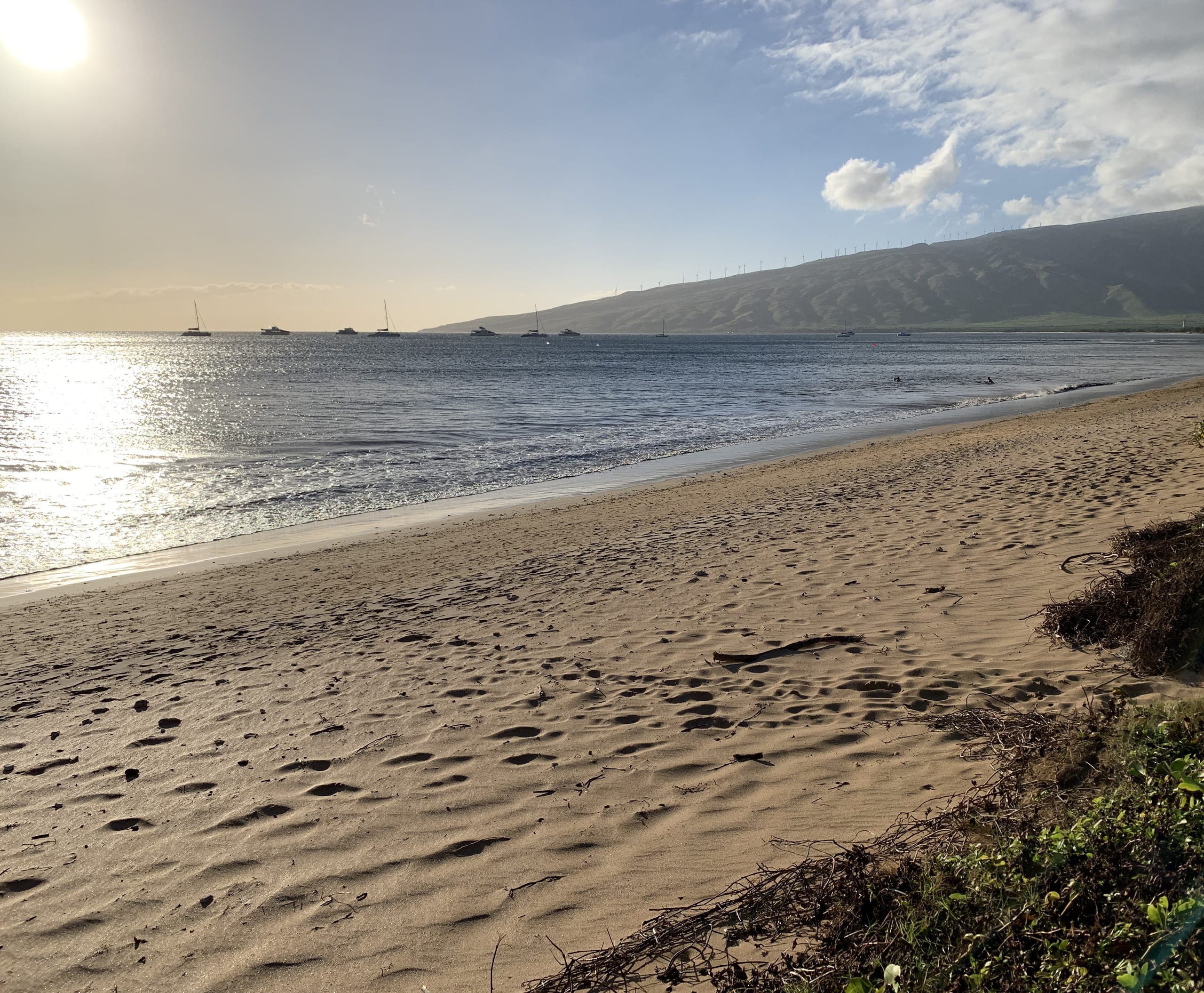 Condo in Kihei · ★4.97 · 2 bedrooms · 2 beds · 2 baths - Image 116