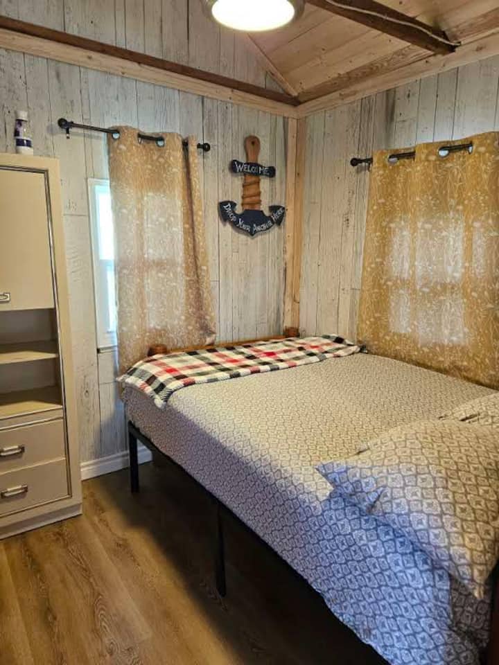 Chambre 2