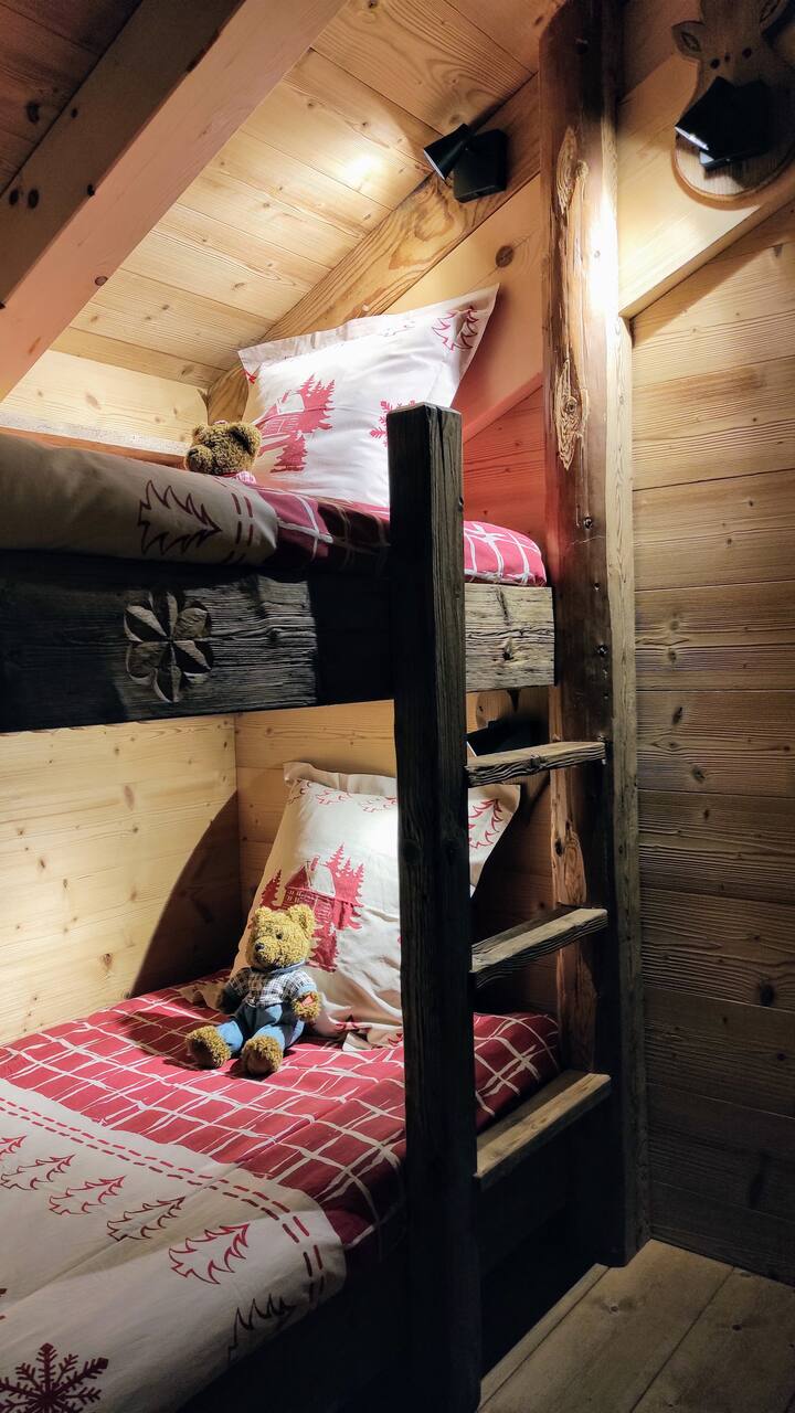 ห้องนอน4