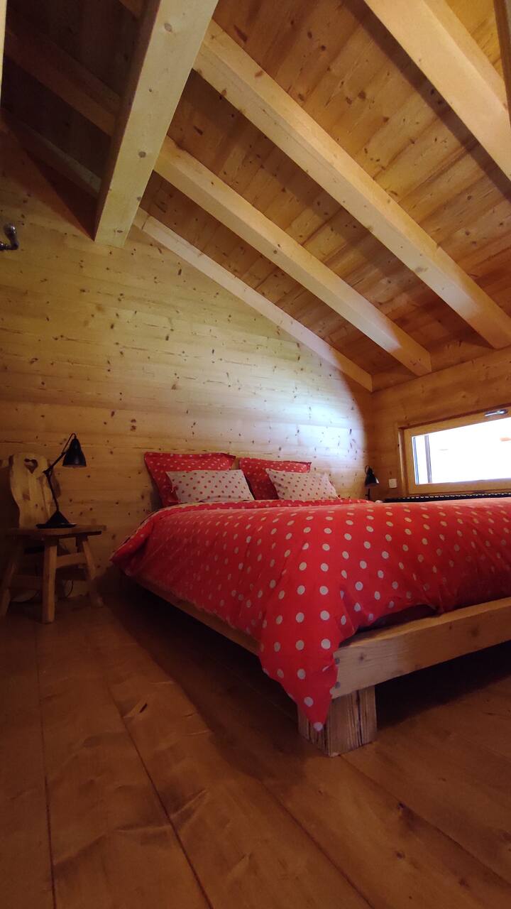 ห้องนอน1