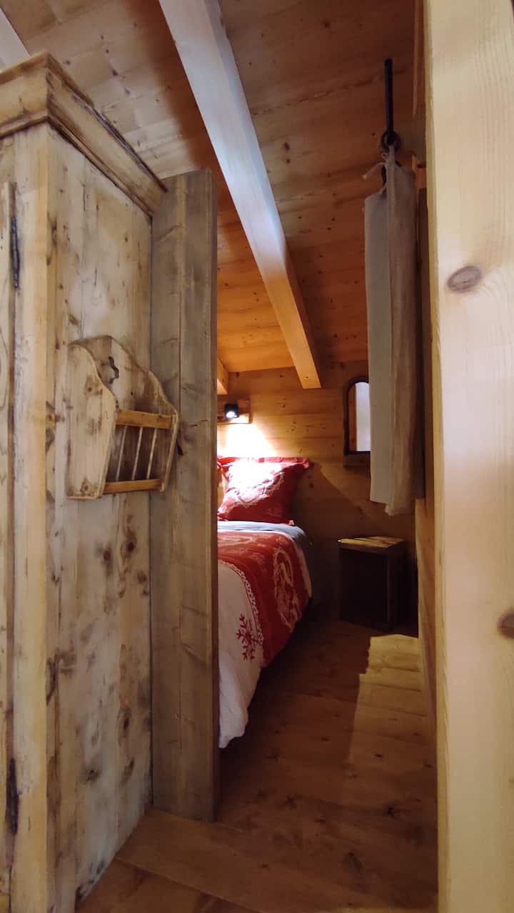 ห้องนอน3