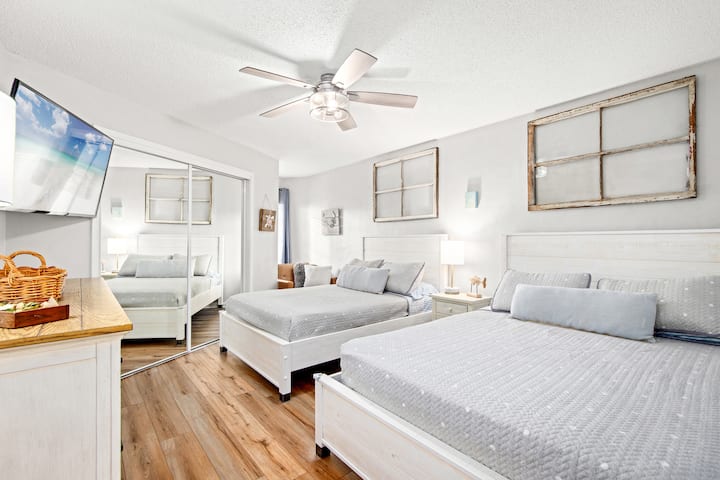 Habitación 2