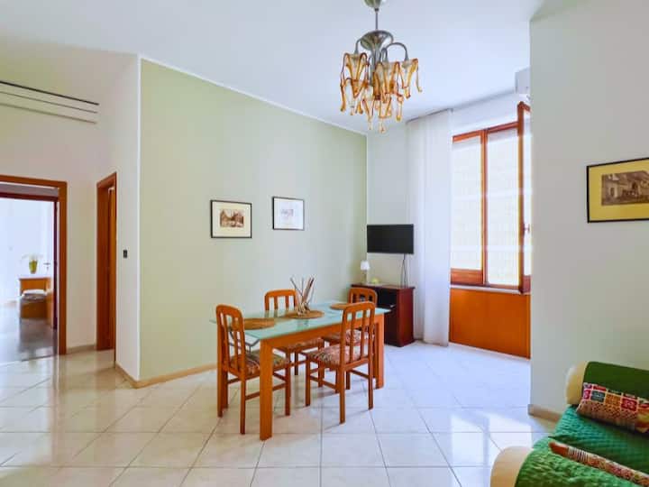 ห้องนั่งเล่น