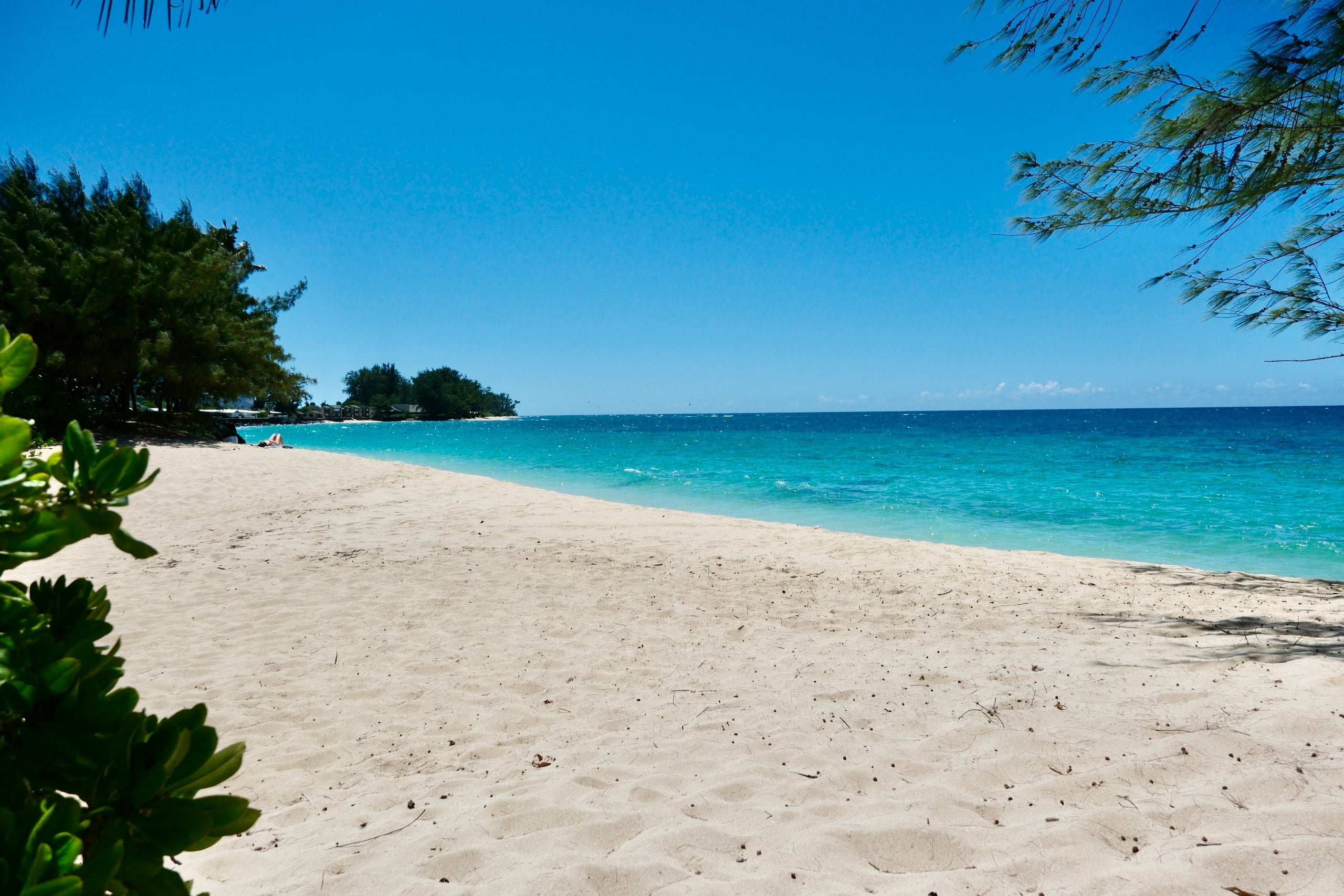 Oceanfront Cottage - 100 Foot Wave Getaways - Photo 9