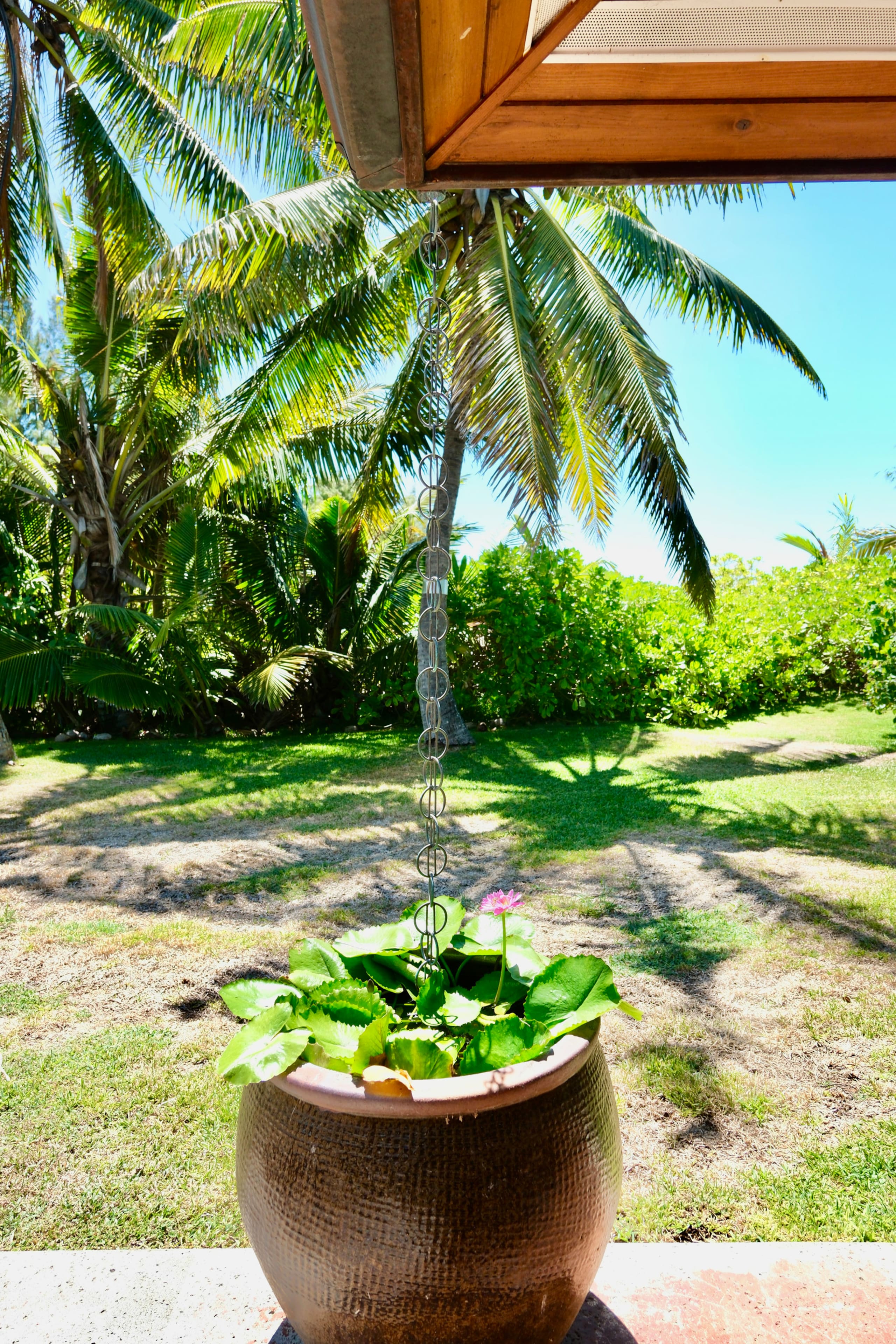 Oceanfront Cottage - 100 Foot Wave Getaways - Photo 28