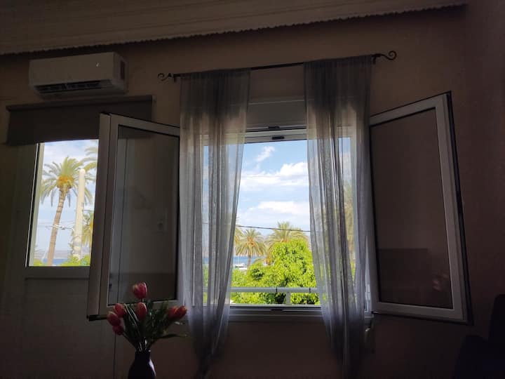 Emmanouela's Apartment - Kreta