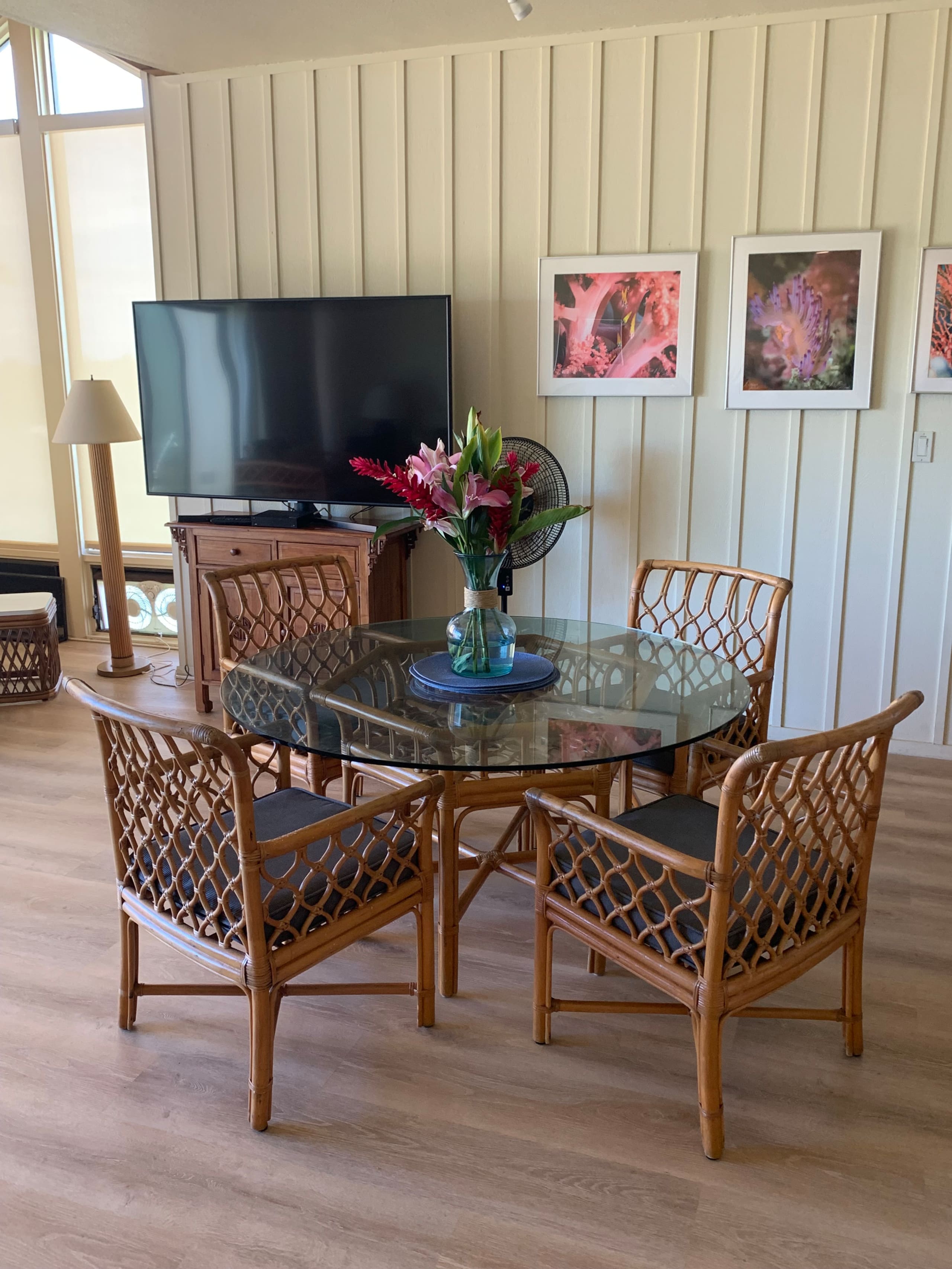 Condo in Koloa · ★4.83 · 2 bedrooms · 3 beds · 2.5 shared baths - Image 2