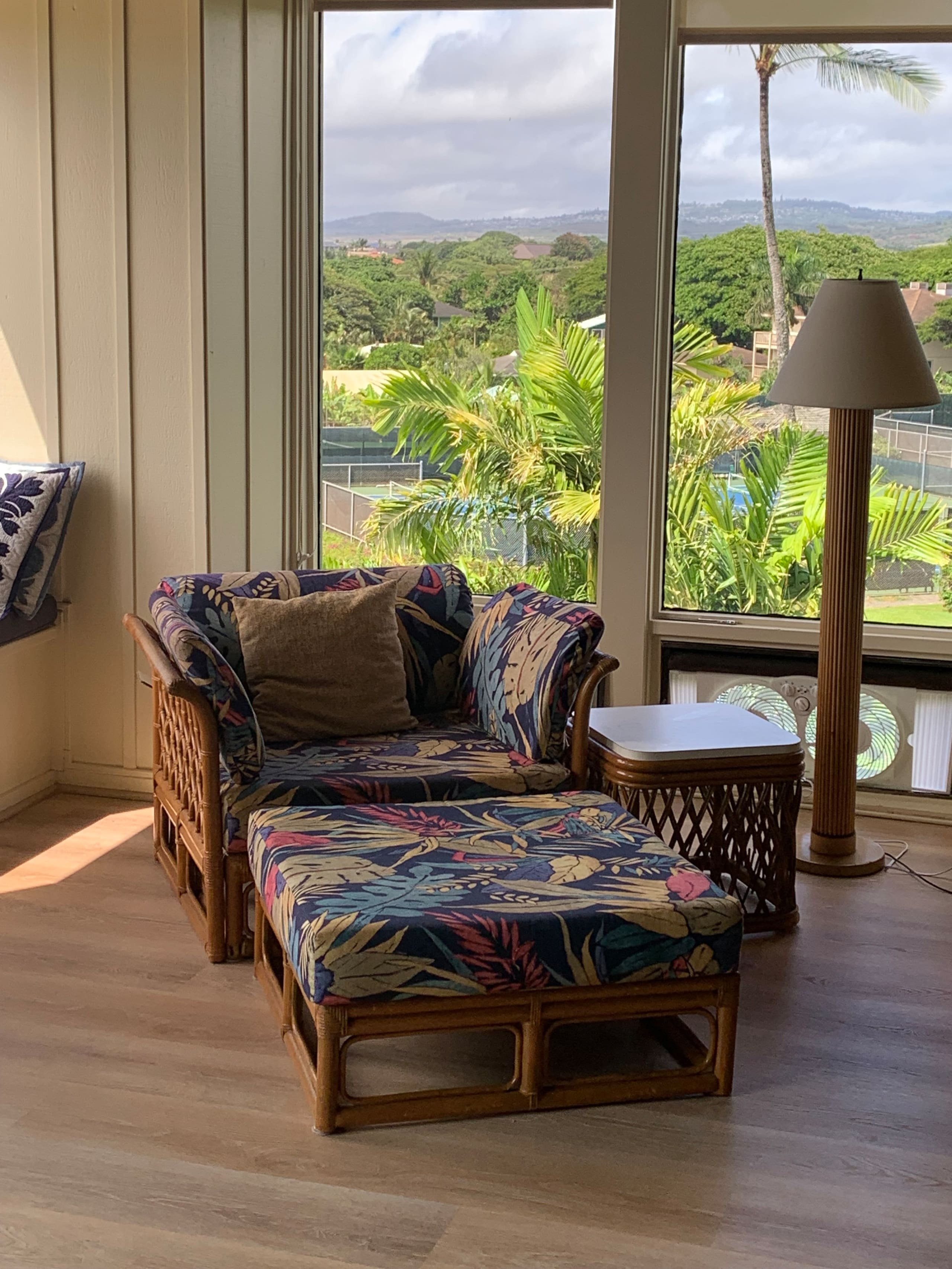 Condo in Koloa · ★4.83 · 2 bedrooms · 3 beds · 2.5 shared baths - Image 3