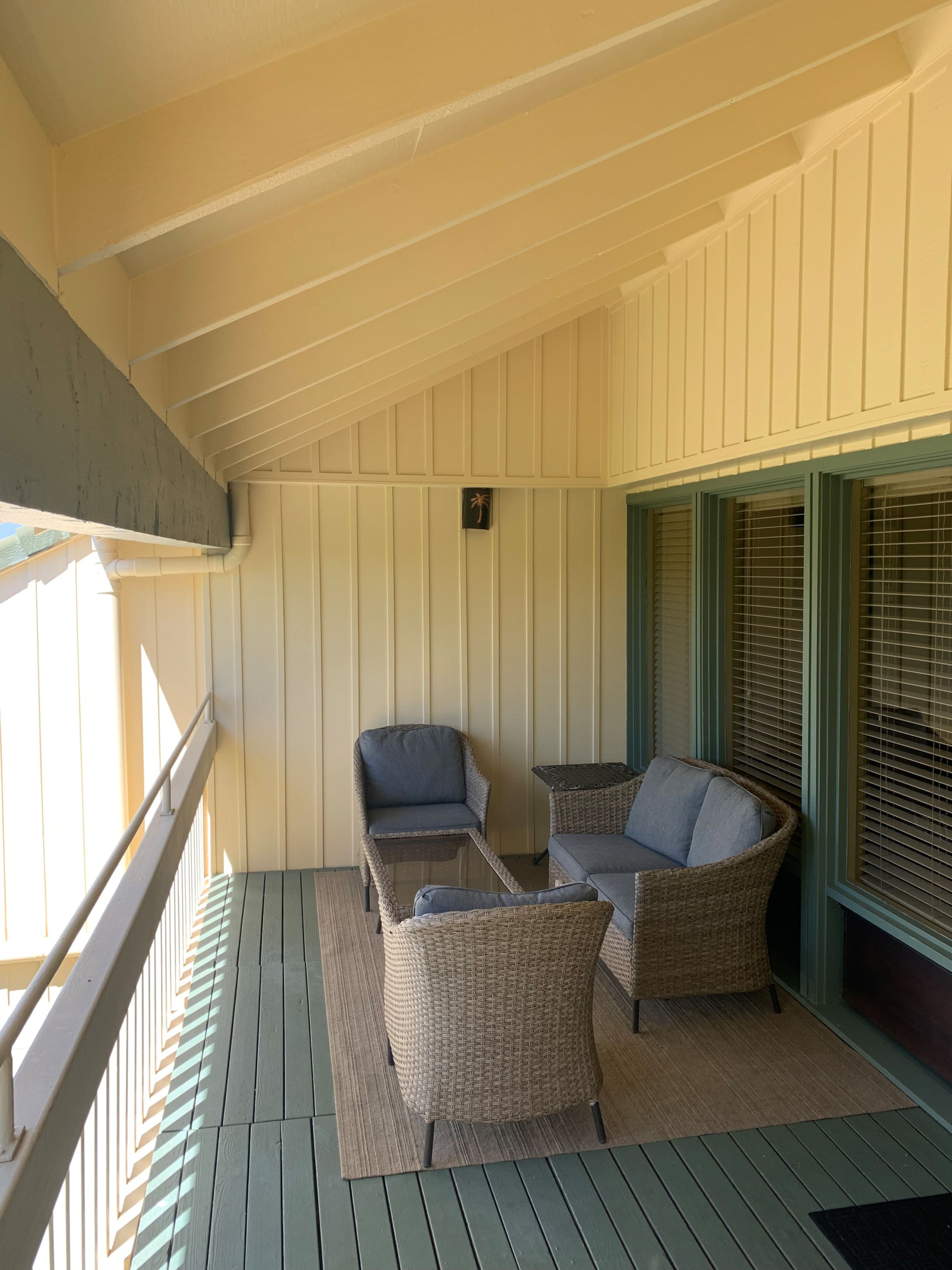 Condo in Koloa · ★4.83 · 2 bedrooms · 3 beds · 2.5 shared baths - Image 7
