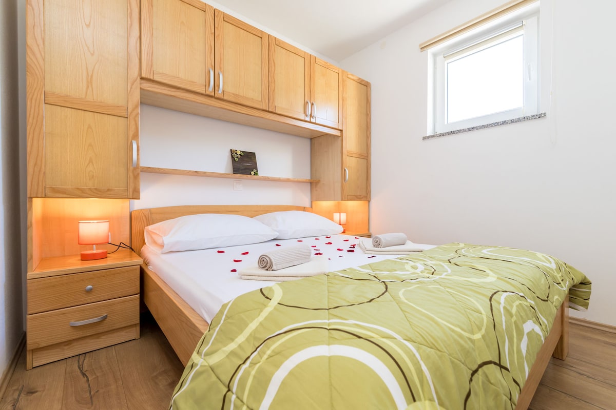 غرفة النوم 3