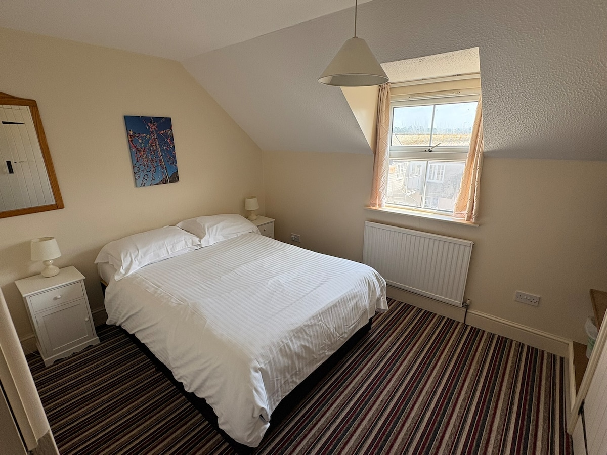 ห้องนอน2