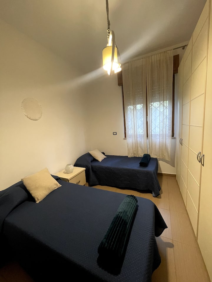 Chambre 2