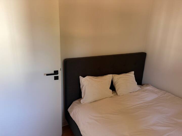 ห้องนอน2