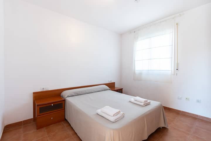 Recámara 1