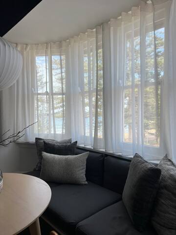 The Ryokan – Zen gallery image 5