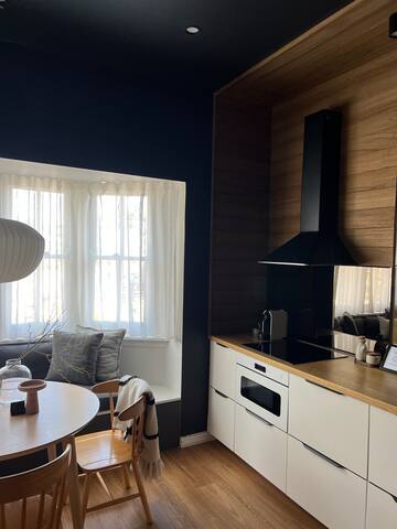 The Ryokan – Zen gallery image 4