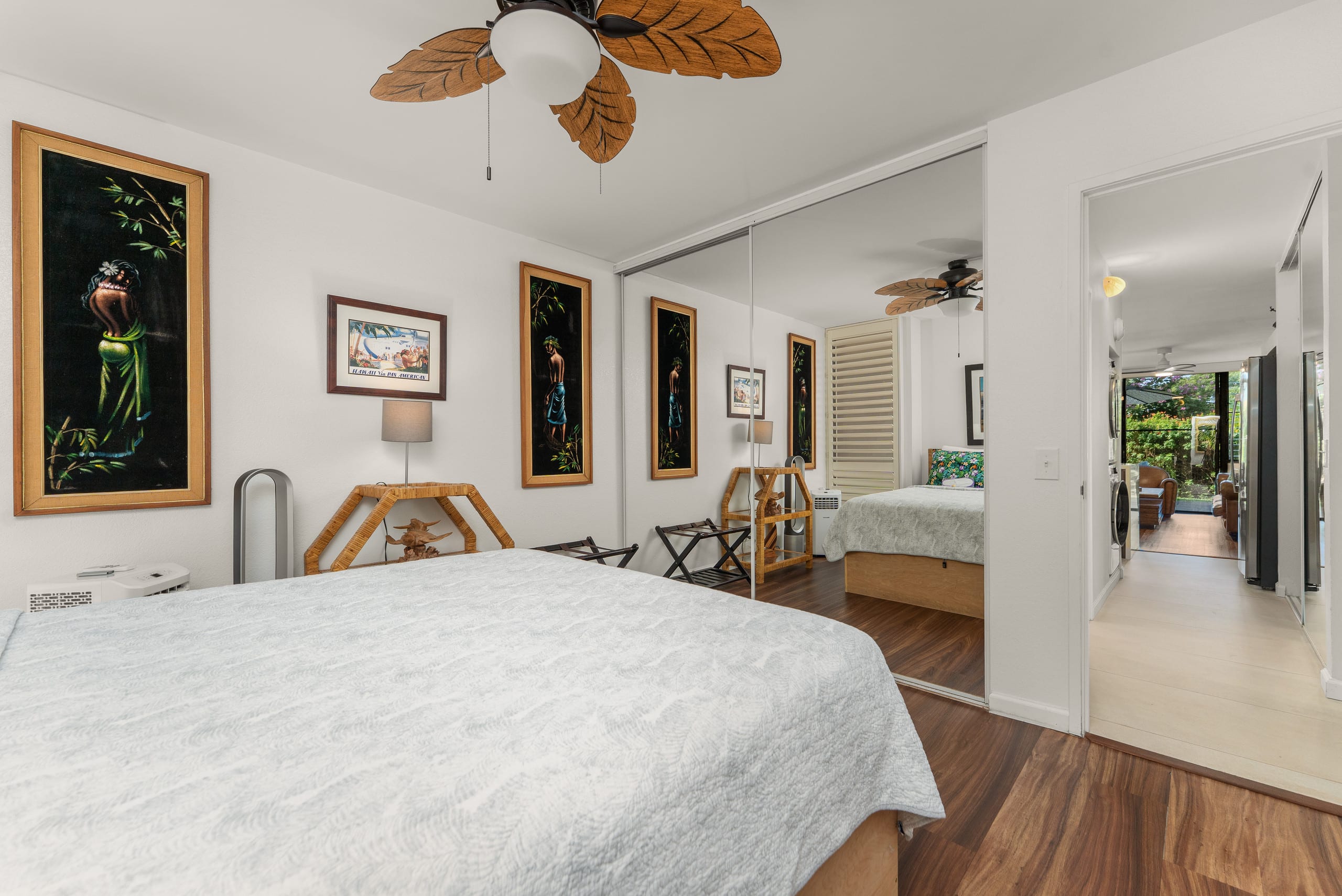 Condo in Kihei · ★4.94 · 1 bedroom · 1 bed · 1 bath - Image 35