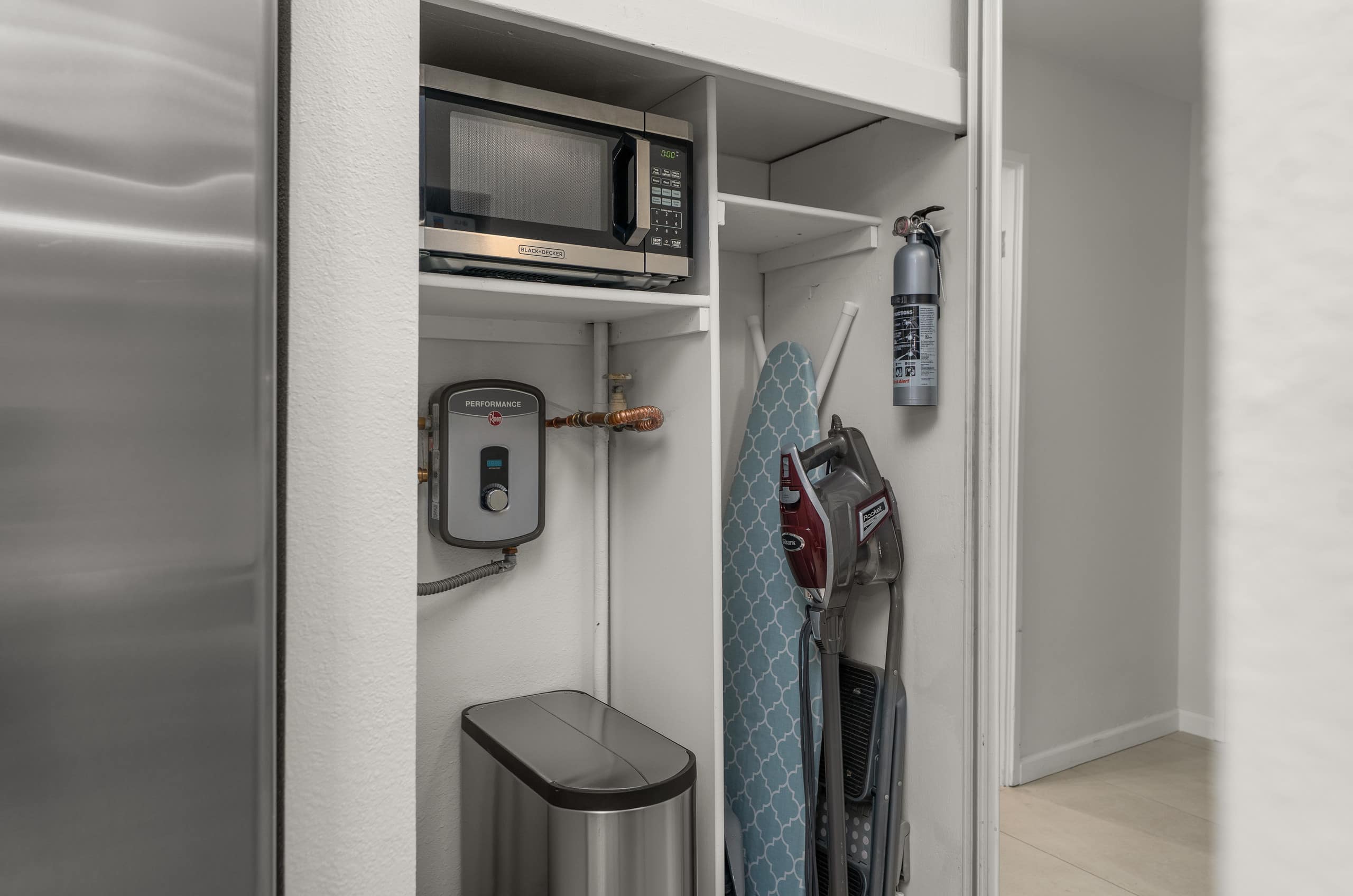 Condo in Kihei · ★4.94 · 1 bedroom · 1 bed · 1 bath - Image 26