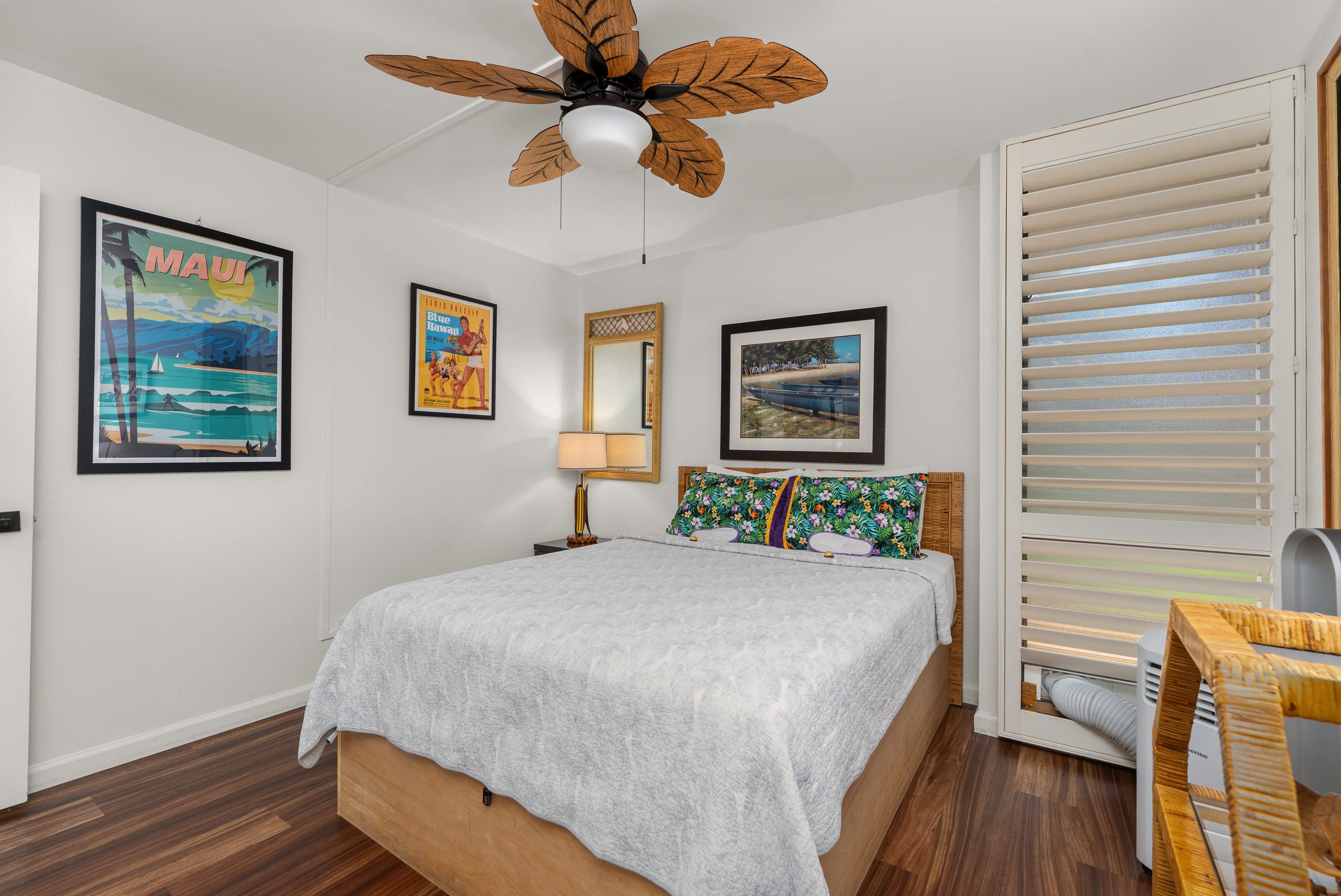 Condo in Kihei · ★4.94 · 1 bedroom · 1 bed · 1 bath - Image 33