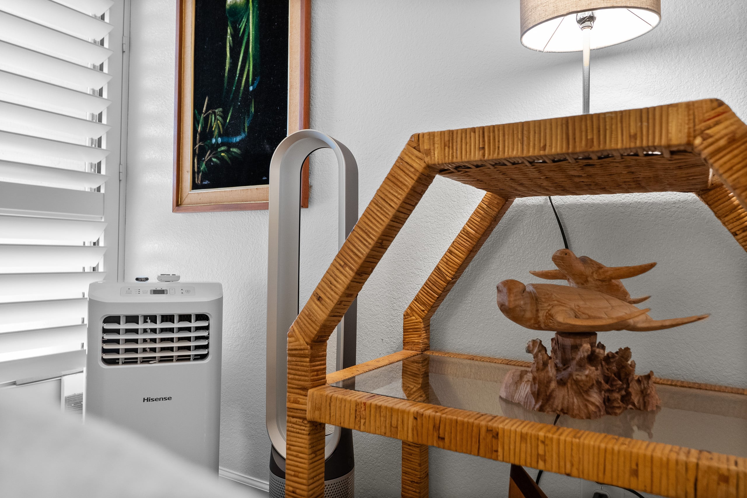 Condo in Kihei · ★4.94 · 1 bedroom · 1 bed · 1 bath - Image 31