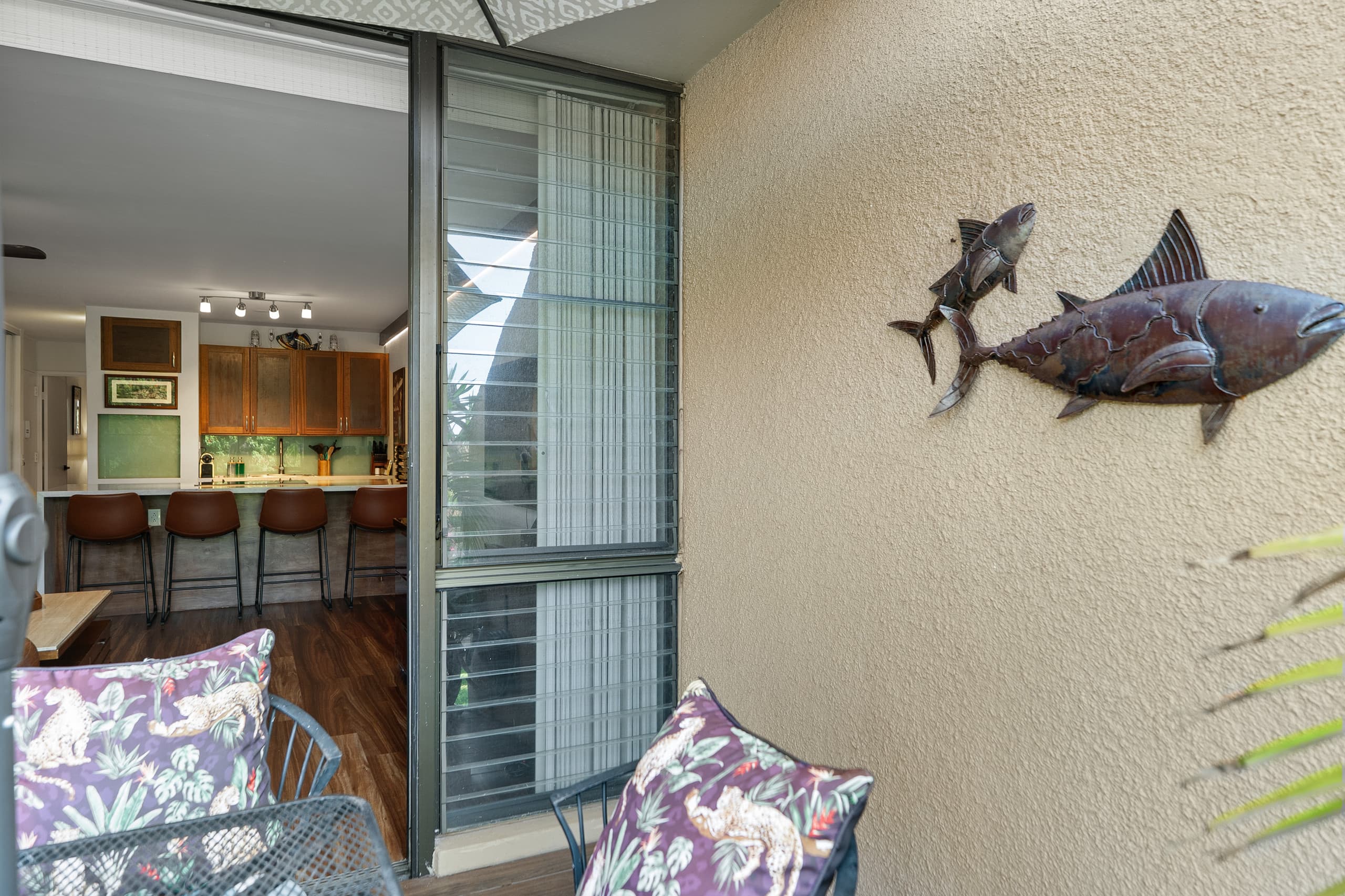 Condo in Kihei · ★4.94 · 1 bedroom · 1 bed · 1 bath - Image 45