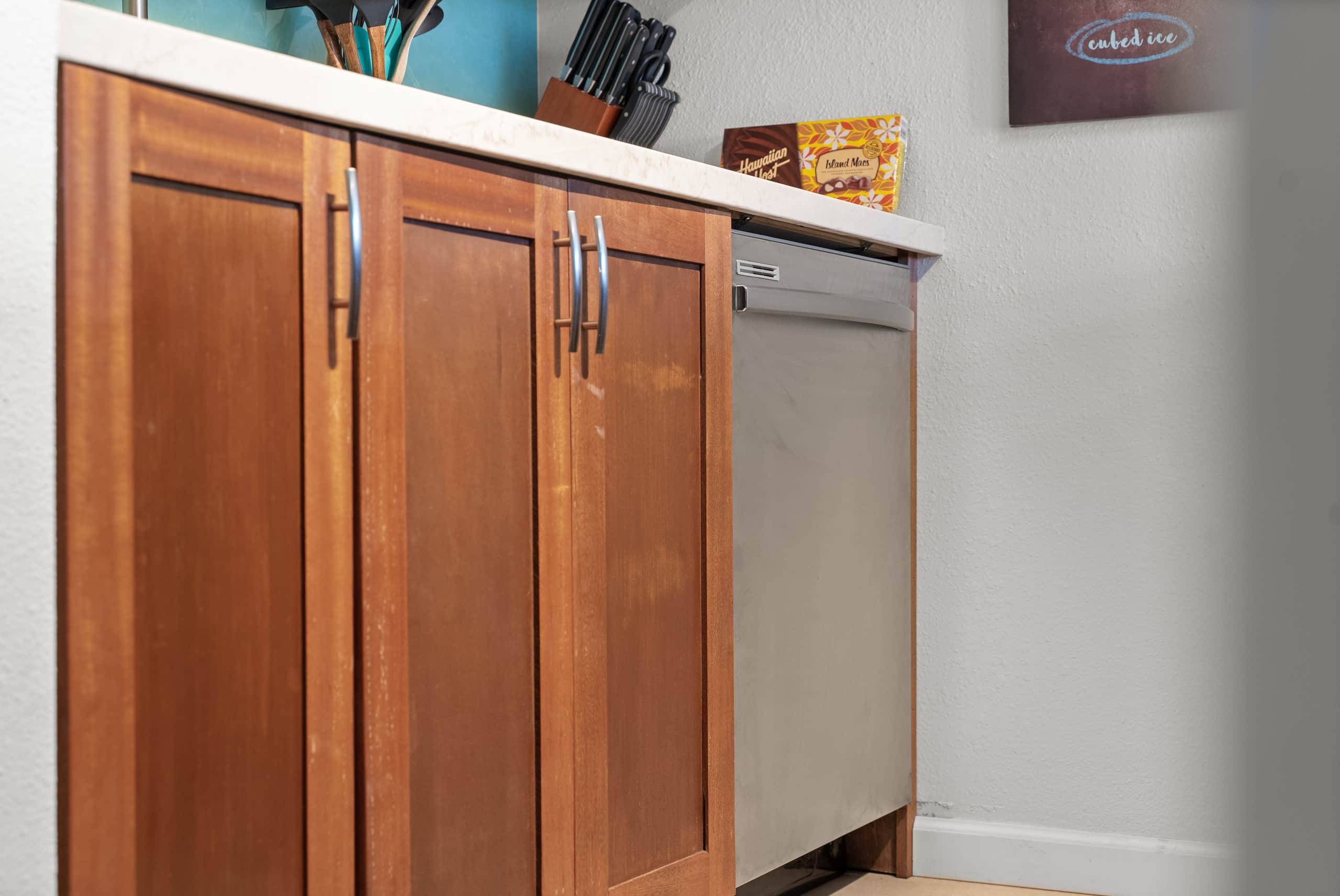 Condo in Kihei · ★4.94 · 1 bedroom · 1 bed · 1 bath - Image 15