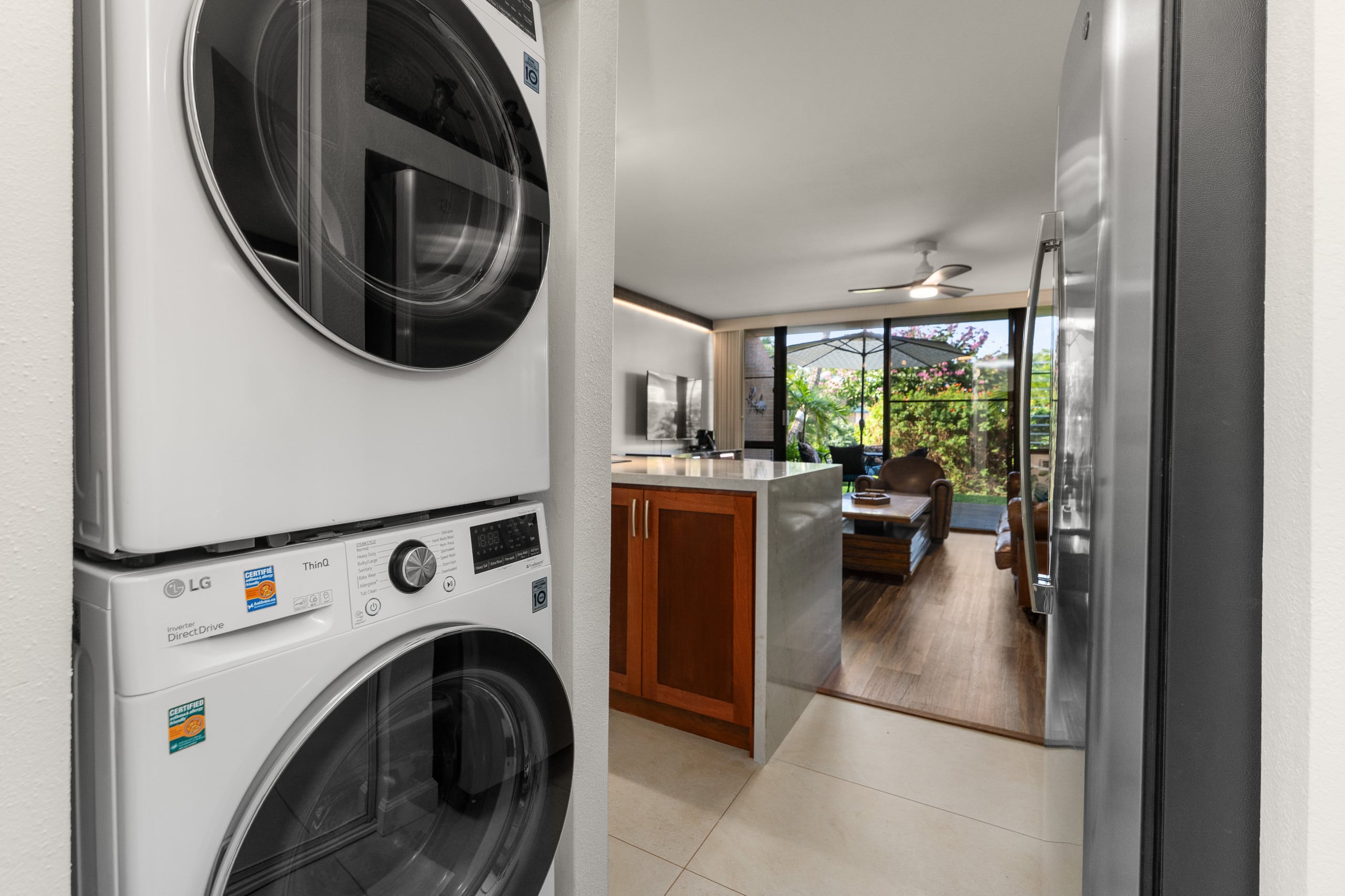Condo in Kihei · ★4.94 · 1 bedroom · 1 bed · 1 bath - Image 27