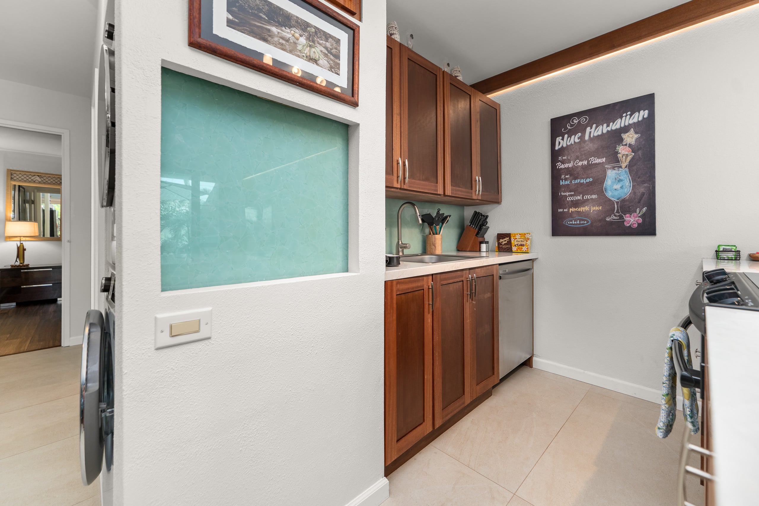 Condo in Kihei · ★4.94 · 1 bedroom · 1 bed · 1 bath - Image 10