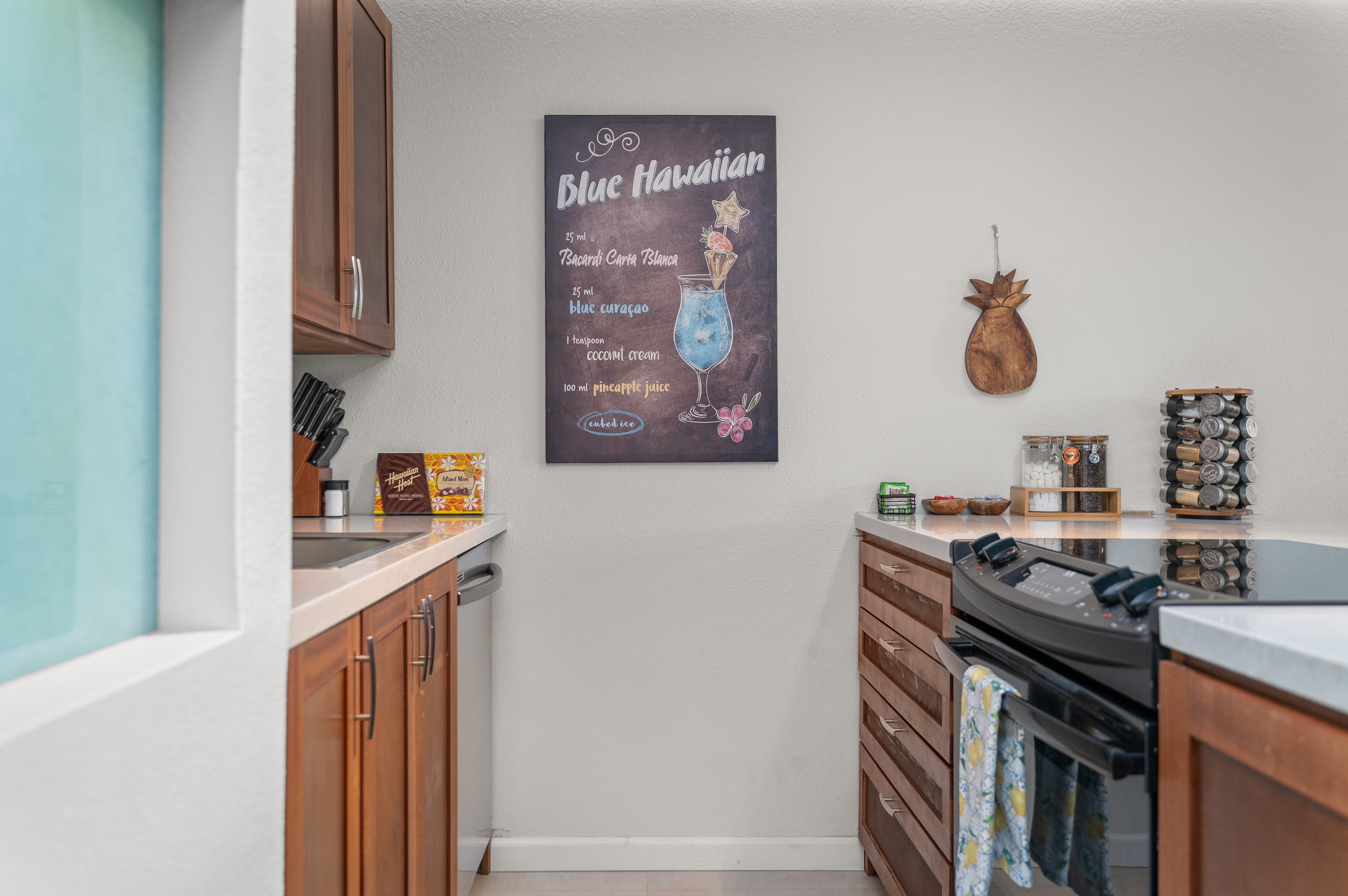 Condo in Kihei · ★4.94 · 1 bedroom · 1 bed · 1 bath - Image 24