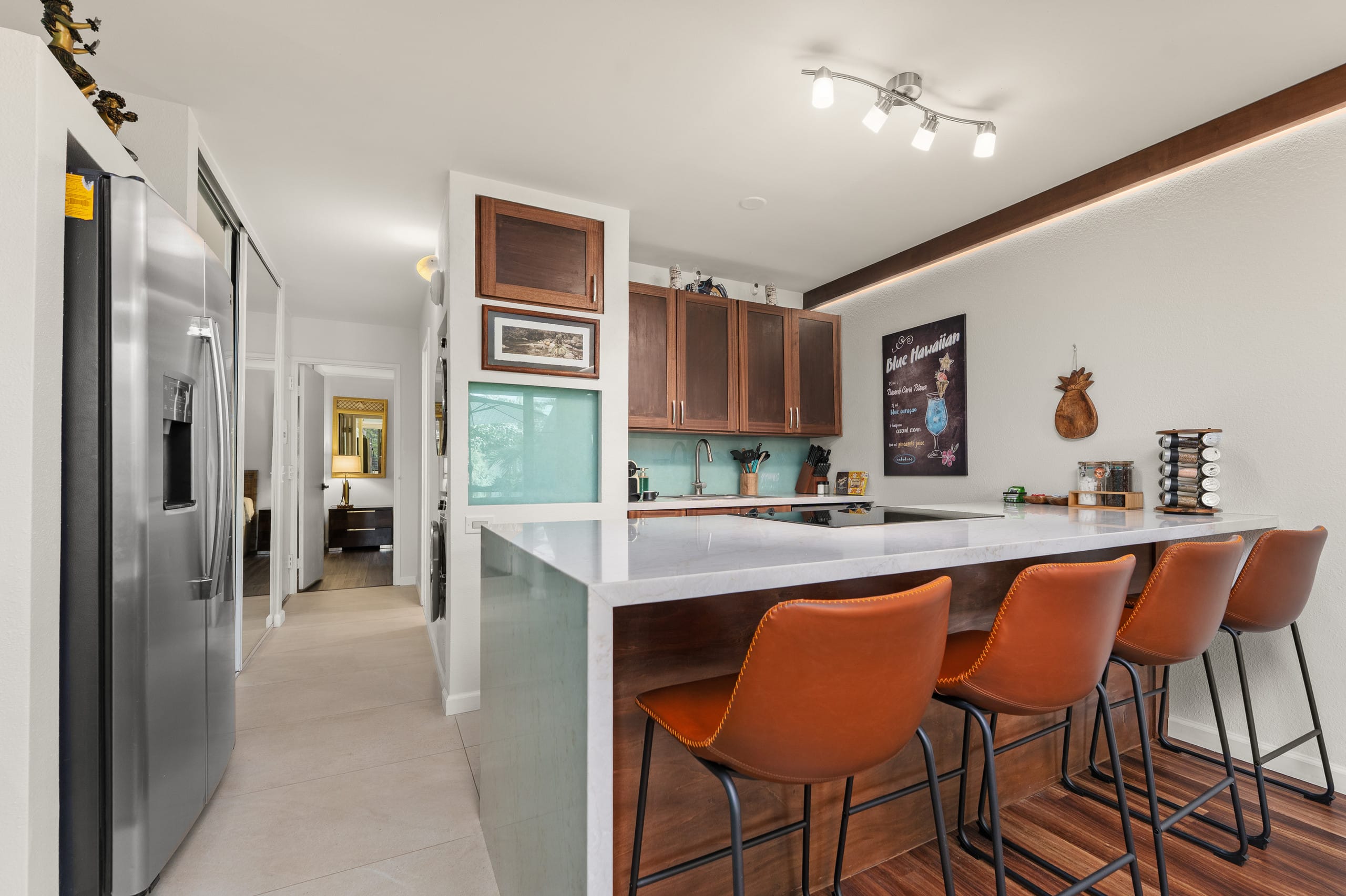 Condo in Kihei · ★4.94 · 1 bedroom · 1 bed · 1 bath - Image 9