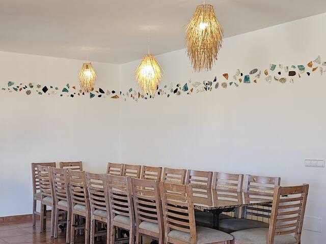 Villas Salinas Family & Friends gallery image 5