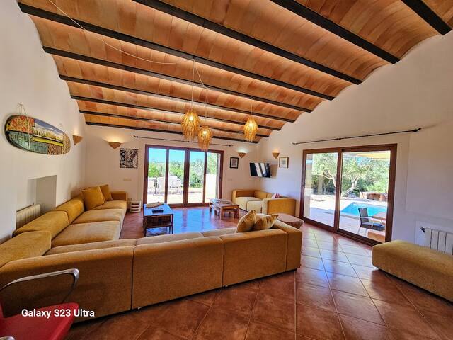 Villas Salinas Family & Friends gallery image 4