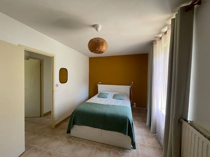 Chambre 2