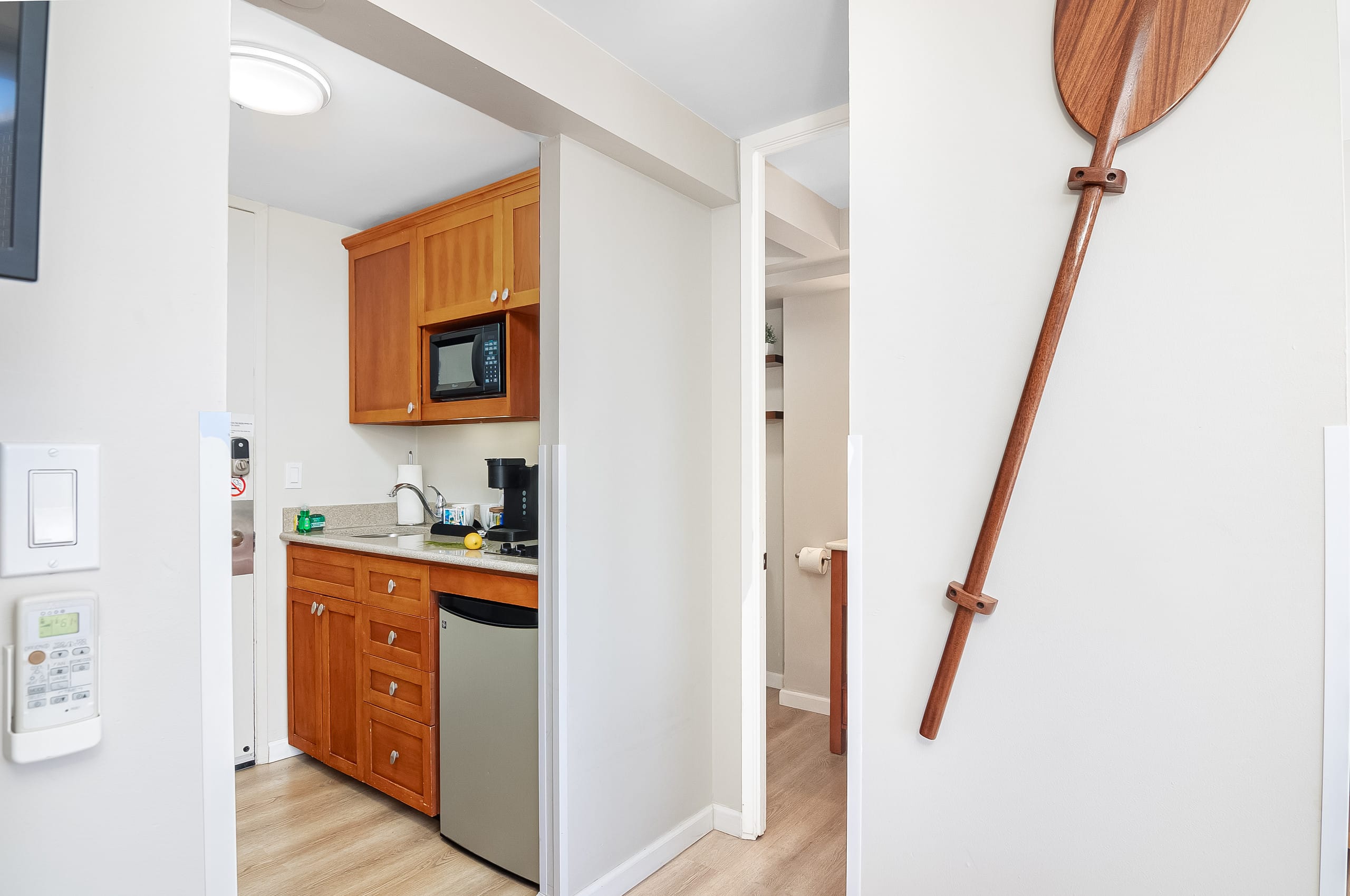 Condo in Honolulu · ★4.77 · Studio · 2 beds · 1 private bath - Image 27