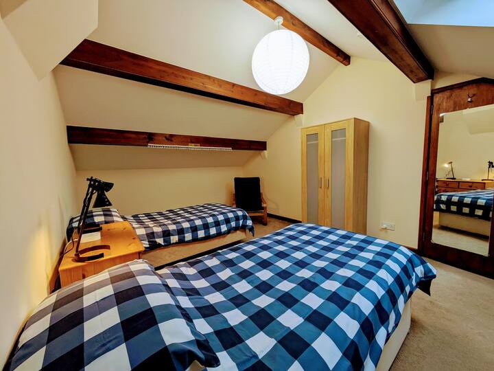 Chambre 2