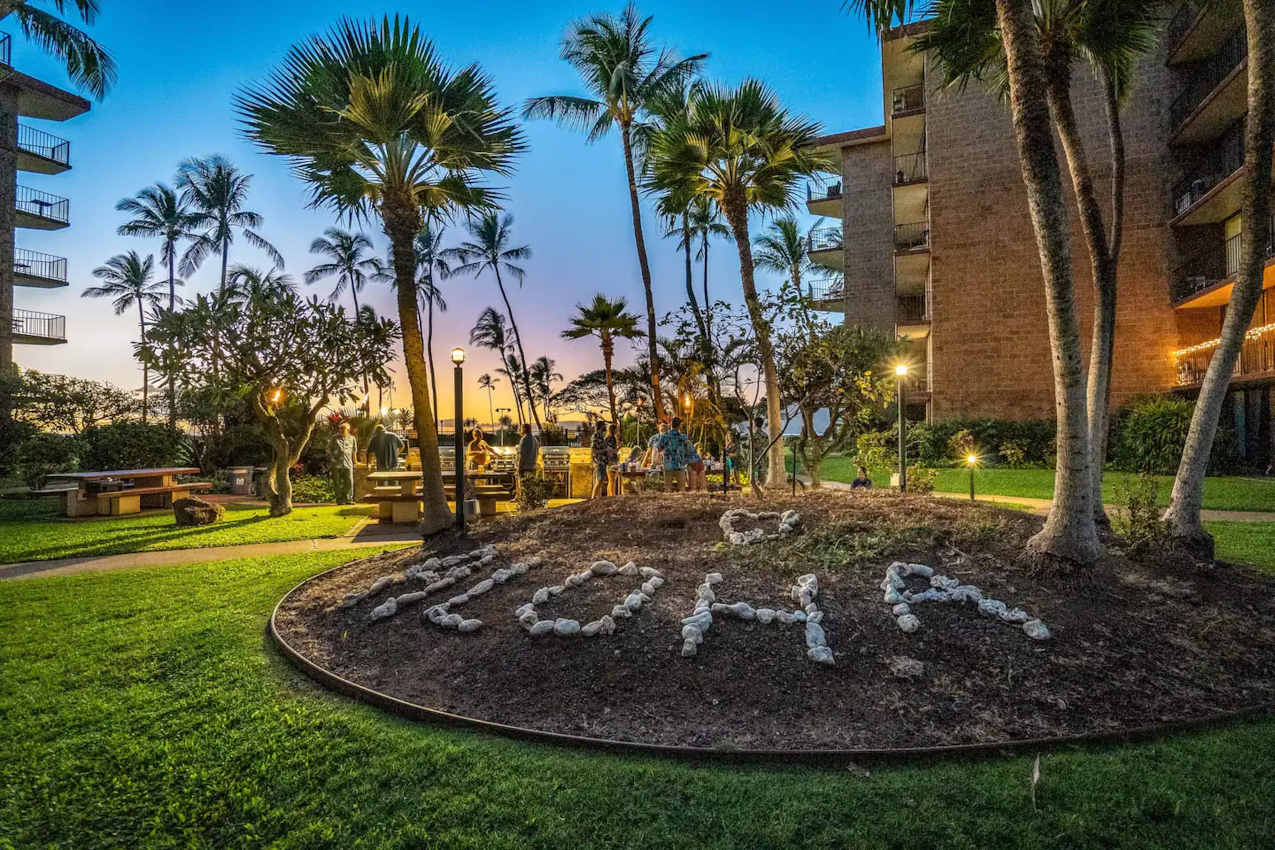 Kauhale Makai - Oceanfront Property - Image 19