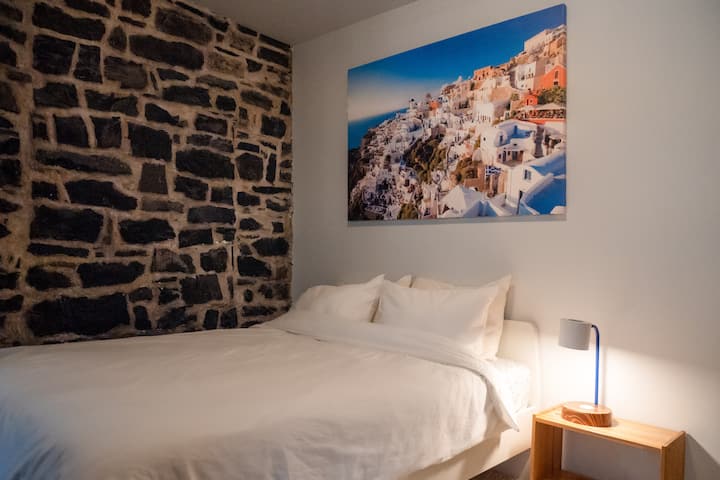 საძინებელი 2