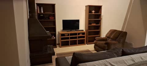 Top Airbnb: Country house in Caucaia - SP in Cotia