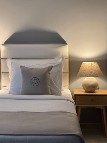 Villa ZEPHYROS with Private Pool gallery image 3