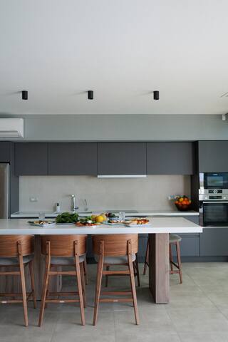 Villa ZEPHYROS with Private Pool gallery image 5