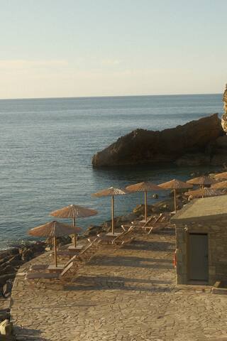 Villa LYRA with Private Pool gallery image 4