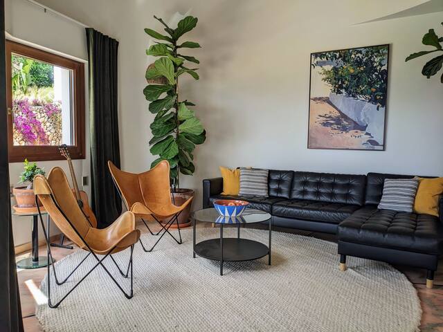 Villa Valparaíso gallery image 2