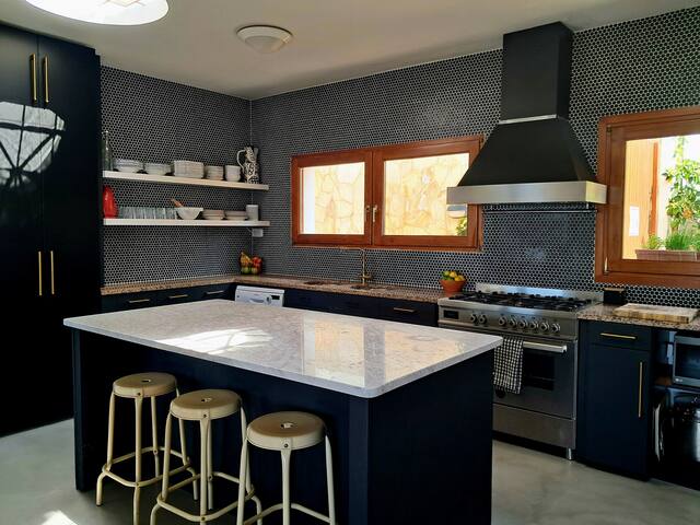 Villa Valparaíso gallery image 3