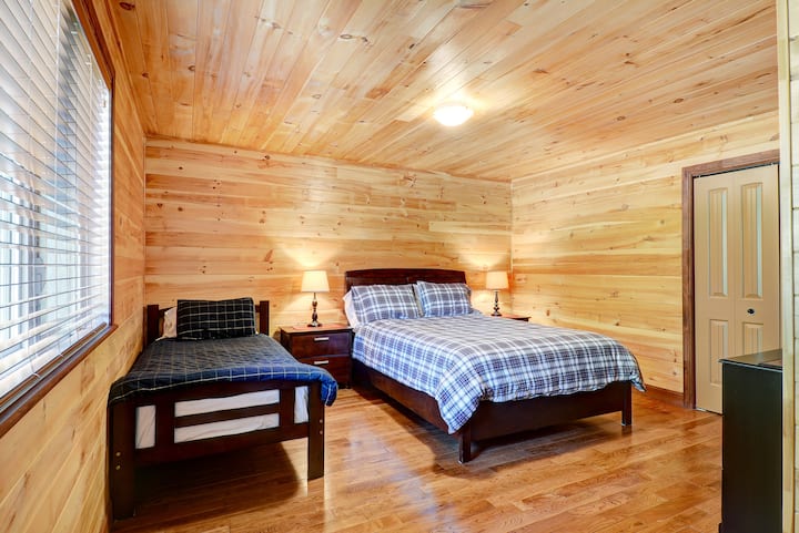 Habitación 4